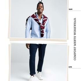 614202896 1307673991388530 6772492939208437946 N