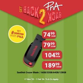 615785899 1293328506171003 3654760080906191105 N