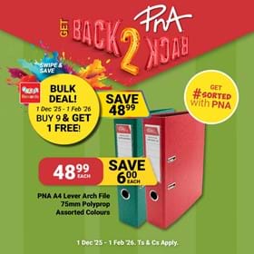 616001517 1293328559504331 2806669989211988256 N