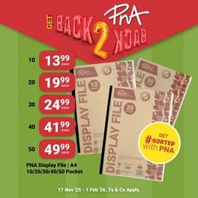 615824267 1293328562837664 2338071146963939568 N