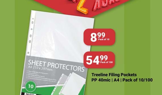 615052028 1293328512837669 1076025639729019468 N