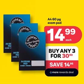 612916822 1188352843495986 6196252172504121943 N