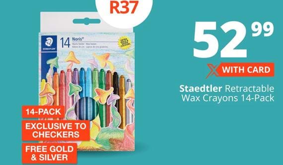 615823734 1347343970759122 4867318530854700054 N