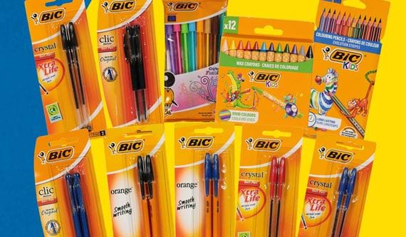 611179270 1188352723495998 7973844789891517663 N