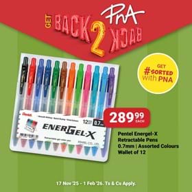 615088376 1293328586170995 1396188453901293086 N