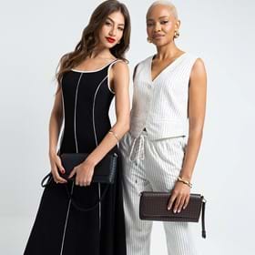 615340083 1307674071388522 5023074128872803881 N